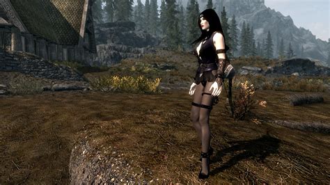 ves prostitute outfit witcher 2 unpb bbp page 2 downloads skyrim adult and sex mods