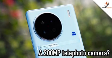leakster claims  vivo  pro    mp telephoto camera technave