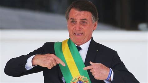 brazils    president urges unity fbc news
