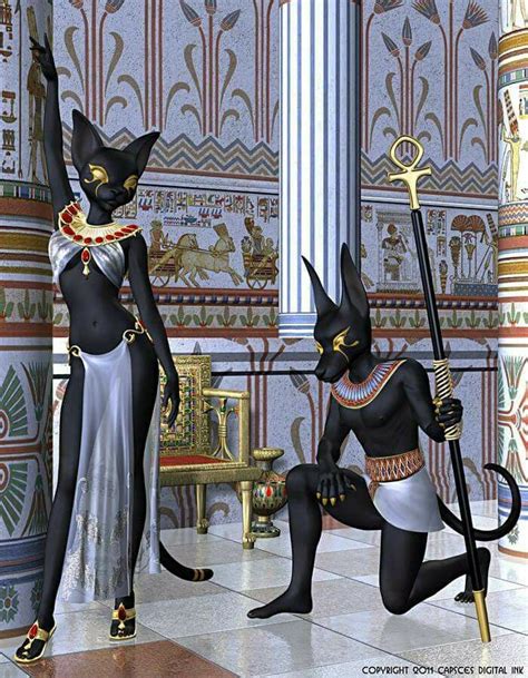 Pin By Misses Jay On Art Egyptian Art Ancient Egyptian Art Egyptian