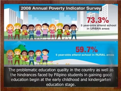 essay  quality education   philippines reportthenewsweb