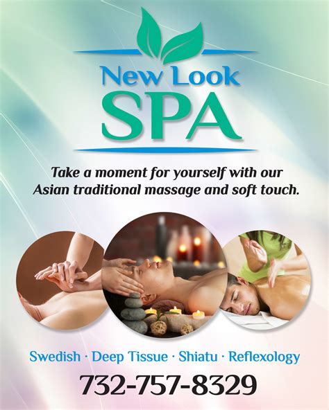 massage spa local search omgpagecom   spa