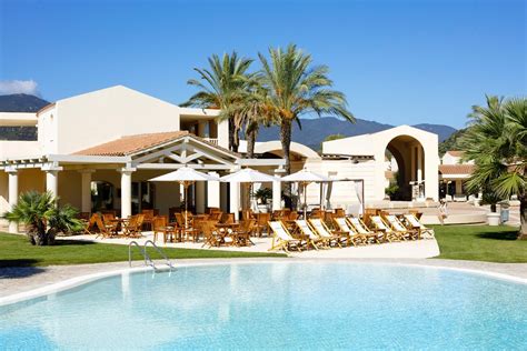 le spiagge  san pietro resort updated  castiadas italy