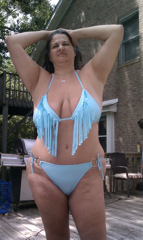 bikini shots forum hotwife public nudity vixen and stag cuckold cheating flashing