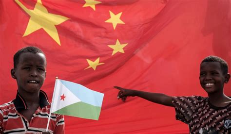 french hong kong   red sea  chinas strategic choke point  africa  anirudh
