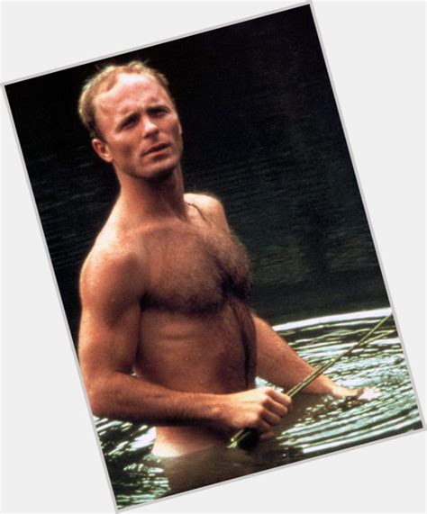 Ed Harris Official Site For Man Crush Monday Mcm