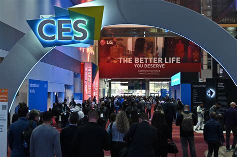 biggest takeaways  ces  nationwide marketing group