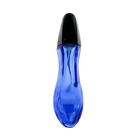 High Heel Shoe Shaped Glass Bottle Cosmetic Wholesale 30ml