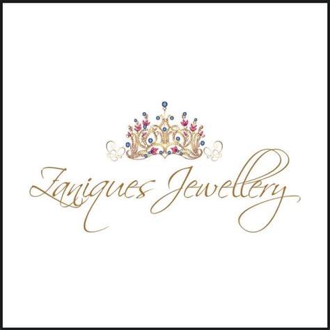 zaniques jewellery home facebook