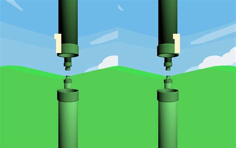 birds pov  cardboard flappy android  game android community