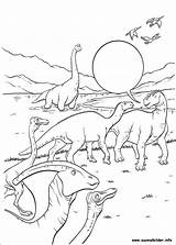 Dinozavri Dinosaur Dinossauro Dinosaurio Dinosaure Dibujos Dinosauri Disegni Kolorowanki Dinosaures Dinozaur Pobarvanke Pobarvanka Gratuit Coloriages Dinosauro Dinozauri Dinozaurami Dinozaury Colorare sketch template