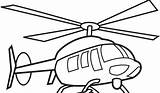 Helicopter Coloring Pages Print Boys sketch template