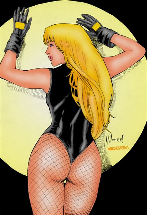 dinah lance ass black canary porn gallery sorted by