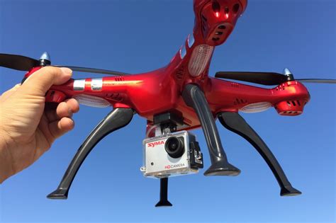 avis test drone xg syma drone storefr