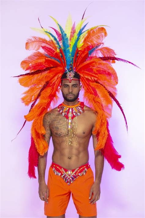 men  carnival carnival costumes carnival concept design