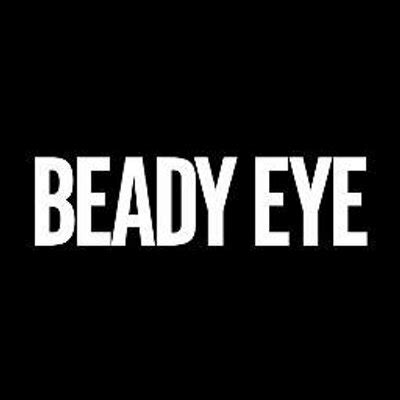 beady eye atbeadyeye twitter