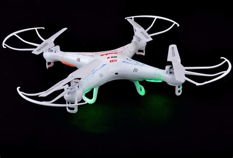 drone syma explorer xc  camara hd gb accesorios   en mercado libre