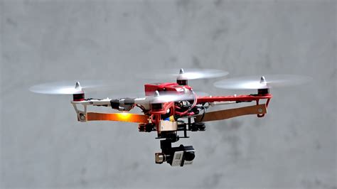 gopro drone effort boosted  data  leader dji   tougher    marketwatch