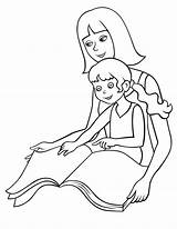 Martie Ziua Colorat Si Fise Coloram Imagini Mamei Parinti Interferente Desenat Planse Copii Pamantului sketch template