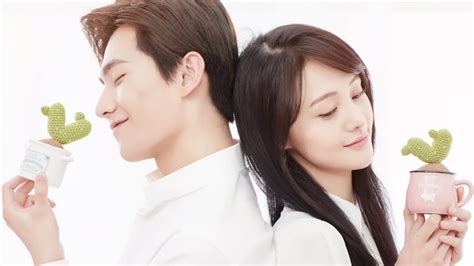 Watch Full Episodes Of Love O2o Chinese Drama English Sub