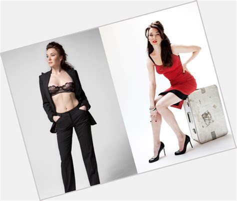 sunny ozell official site for woman crush wednesday wcw