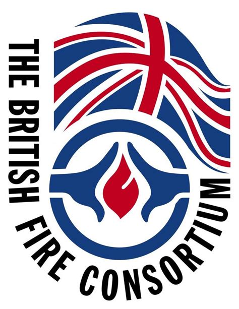 british fire consortium fire security solutions bury st edmunds