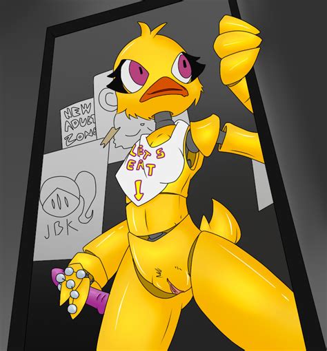 five nights at freddys porn 2 photo album by pokemon lover25 xvideos
