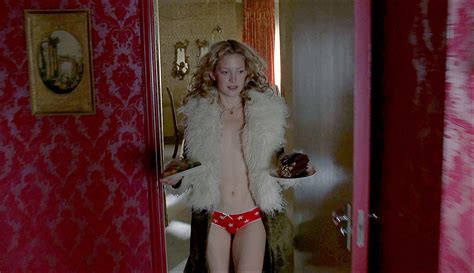 nackte kate hudson in almost famous