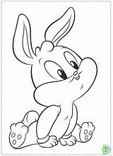 Looney Tunes Bony Bos Taz Lunituns Toons Faciles Drawings Bugs Infantiles Colouring Coloringhome Dinokids Bebé Colorare Hase Informações Decoradas Conejo sketch template