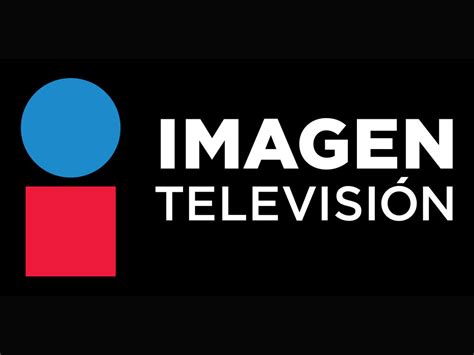imagen television mexicos  broadcast tv network reveals details   programming