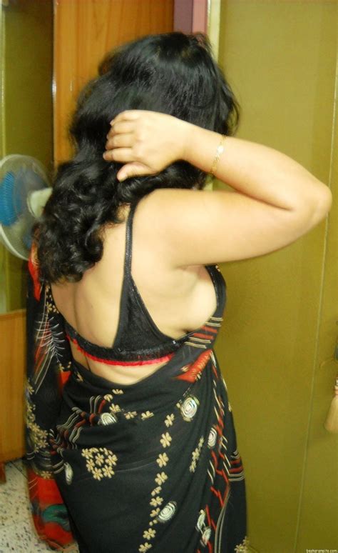 hairy indian aunty armpit mega porn pics