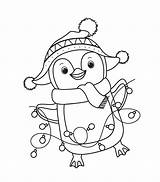 Natale Disegni Facili Copiare Shutterstock sketch template
