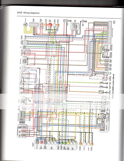 cadillac srx wiring diagram pics wiring diagram sample