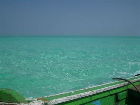 Agatti Island Lakshadweep 2018 What To Know Before You Go With
