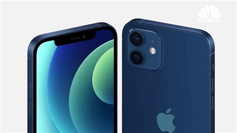 apple introduces  iphone    connectivity