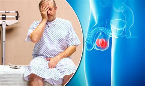 vulval cancer symptoms signs you could have disease
