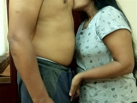 hot indian girl nipple sucking closeup blowjob cumshot and eating cum free porn videos youporn