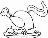 Chicken Huhn Ausmalbilder Fried Ausmalbild Coloringhome Dxf sketch template