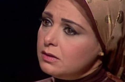 Sabrine Admits To Not Wearing The Hijab Properly Al Bawaba