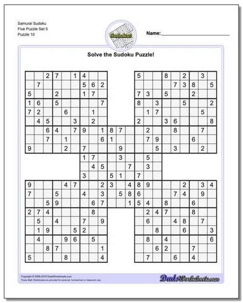 sudoku high fives sudoku puzzles sudoku printable sudoku