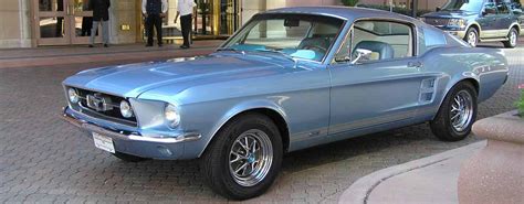ford mustang oldtimer kaufen autoscoutde