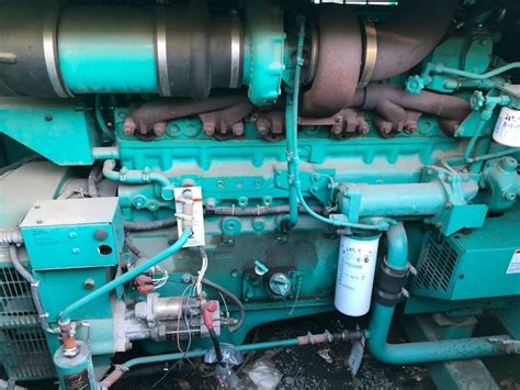 engine block heaters generator basics woodstock power