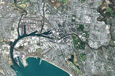 google  satellite map  clipart   cliparts  images