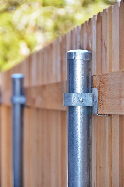 fence repair  austin tx ranchers fencing landscaping