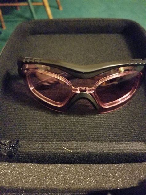 best shooting glasses for the page 2 trapshooters forum