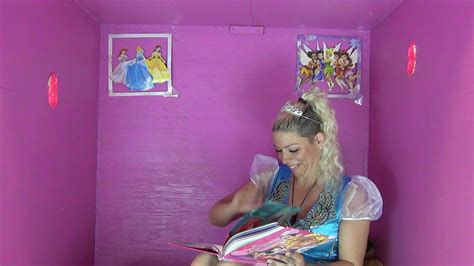princess gloryhole box the videos on demand adult dvd