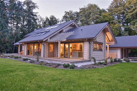 ekologiczne domy  bali zobacz nasze realizacje findrewno metal building homes country