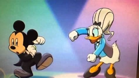 Berapa Umur Daisy Mickey Mouse Celebrity Fm Bintang Resmi 1
