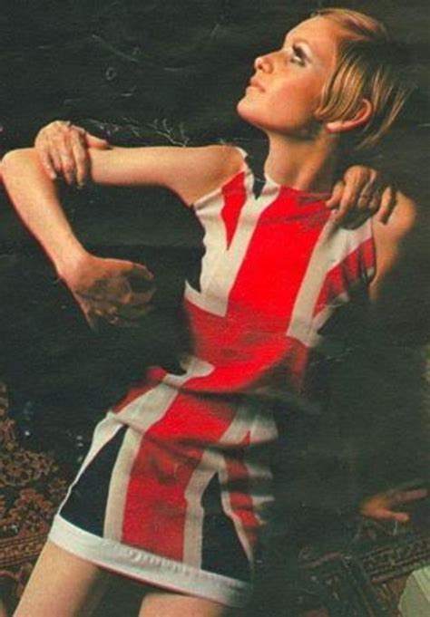 twiggy and the british invasion 1960 s style iconos de moda producciones de moda y moda