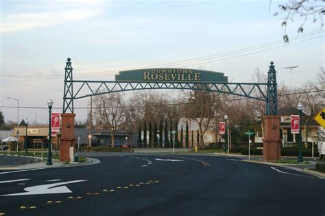 roseville reverse mortgages